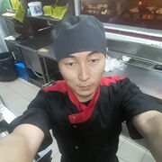  ,   , 33 ,   ,   