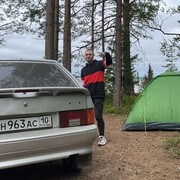  ,   , 24 ,     , c 