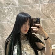  ,   , 25 ,     , c , 
