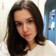  ,  , 25