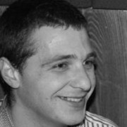 ���������� ����������, ���� ������� ��������, 36 ���, ������������ ��� ������