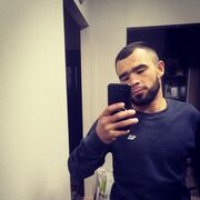  --,   , 27 ,   ,   , c , 