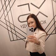  ,   , 24 ,     , c 