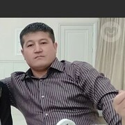  ,  , 39