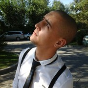 ���������� ������, ���� ������� �����, 36 ���, ������������ ��� ������, ����� � ���������, c�������� ���������