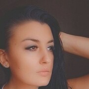 ���������� ������, ���� ������� ��������, 42 ����, ������������ ��� ����� � ���������, c�������� ���������