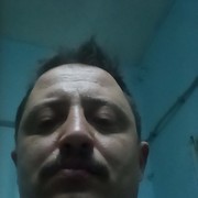 ���������� ���������, ���� ������� ��������, 45 ���, ������������ ��� ������