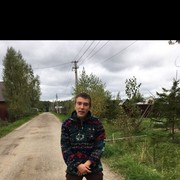  ,   , 26 ,   ,   , c 