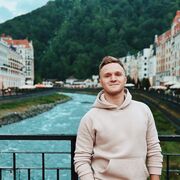 ���������� ���������������, ���� ������� ����, 33 ����, ������������ ��� ������, ����� � ���������