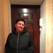  ,   , 49 ,   c 