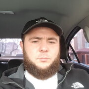 ���������� �����������, ���� ������� ������, 34 ����, ������������ ��� ������, ����� � ���������