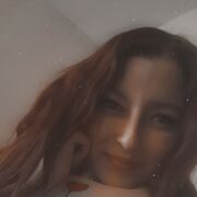 ,  , 26
