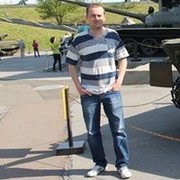  ,  , 39