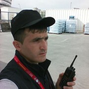 ���������� ��������, ���� ������� ������, 39 ���, ������������ ��� ������, ����� � ���������, c�������� ���������, ���������