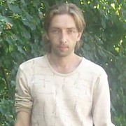 ���������� ������, ���� ������� ��������, 48 ���, ������������ ��� ������, ����� � ���������, c�������� ���������