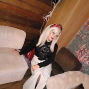 ���������� �������, ���� ������� ������, 47 ���, ������������ ��� ����� � ���������, c�������� ���������