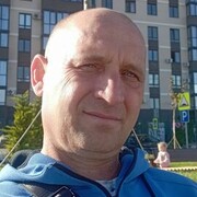 ���������� ���������, ���� ������� ������, 46 ���, ������������ ��� ����� � ���������, c�������� ���������