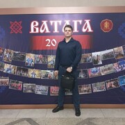 ���������� ������, ���� ����� ������, 20 ���, ������������ ��� ������, ����� � ���������, c�������� ���������