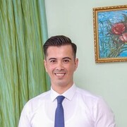  ,   , 30 ,   ,   