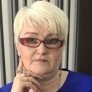  ,  , 55