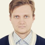  ,   Ustinov, 34 ,   ,   