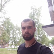  ,  , 40
