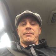  ,    , 42 ,   ,   , c 