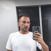 ���������� ����, ���� ������� Mehmet, 38 ���, ������������ ��� ������, ����� � ���������