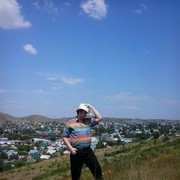  -,   , 35 ,   ,   , c 