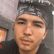 ���������� ������, ���� ����� ����, 23 ����, ������������ ��� ������, ����� � ���������, c�������� ���������, ���������