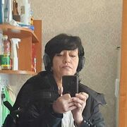  ,   , 54 ,   ,   , 