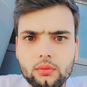  ,   Murod, 30 ,   ,   