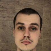 ���������� ���������, ���� ������� ��������, 30 ���, ������������ ��� ������, ����� � ���������