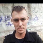 ���������� ���������, ���� ������� �������, 37 ���, ������������ ��� ����� � ���������, c�������� ���������, ���������