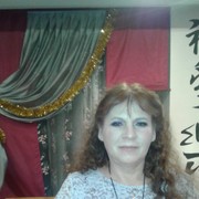  ,   , 67 ,   ,   , c 