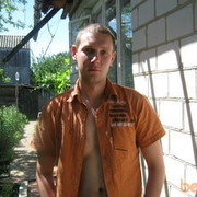  ,   , 41 ,   , c , 