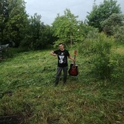  ,   , 39 ,     , c 