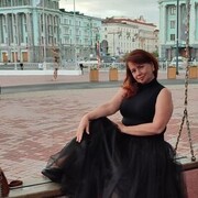 ���������� ��������, ���� ������� �����, 47 ���, ������������ ��� ������, ����� � ���������, c�������� ���������