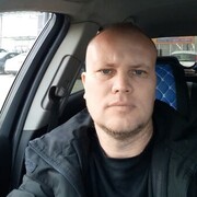 ,   , 37 ,   ,   