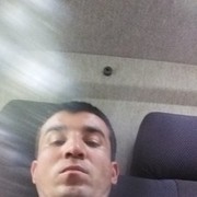  ,   , 37 ,   ,   , c , 