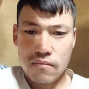 ���������� ������, ���� ������� �����, 31 ���, ������������ ��� ������, ����� � ���������