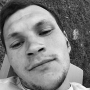 ���������� �������, ���� ������� Vaneq, 31 ���, ������������ ��� ������, ����� � ���������, c�������� ���������, ���������