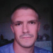 ���������� ��������, ���� ������� ������, 35 ���, ������������ ��� ������, ����� � ���������, c�������� ���������