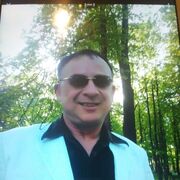 ���������� ������, ���� ������� �������, 59 ���, ������������ ��� ������, ����� � ���������, ���������