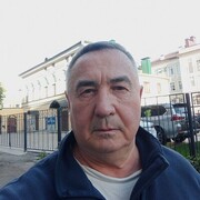 ���������� �������, ������� ������, 65