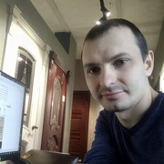 ���������� �����-���������, ���� ������� ���������, 35 ���, ������������ ��� ������, ����� � ���������, c�������� ���������