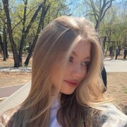 ���������� �������, ������