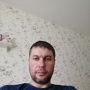  ,   , 42 ,   ,   