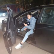 ���������� ������, ���� ����� �����, 22 ����, ������������ ��� ������, ����� � ���������