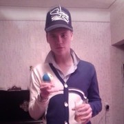 ���������� �������, ���� ������� ���������, 31 ���, ������������ ��� ������